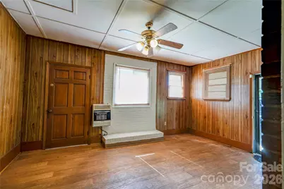 720 Levi Street, Shelby, NC 28152 - Photo 4