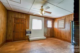 720 Levi St, Shelby, NC 28152 - Photo 4
