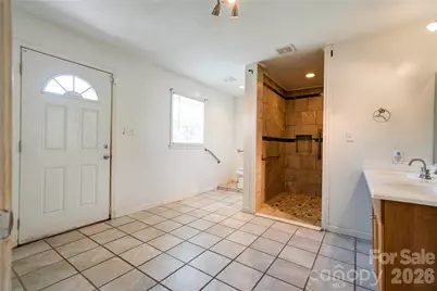 720 Levi Street, Shelby, NC 28152 - Photo 20