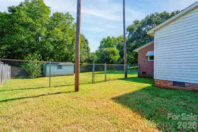 720 Levi Street, Shelby, NC 28152 - Photo 26