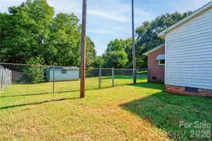 720 Levi St, Shelby, NC 28152 - Photo 26