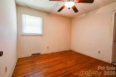720 Levi Street, Shelby, NC 28152 - Photo 18