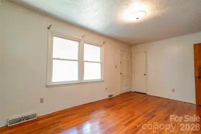 720 Levi Street, Shelby, NC 28152 - Photo 10