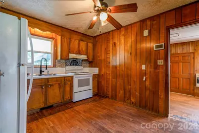 720 Levi Street, Shelby, NC 28152 - Photo 6
