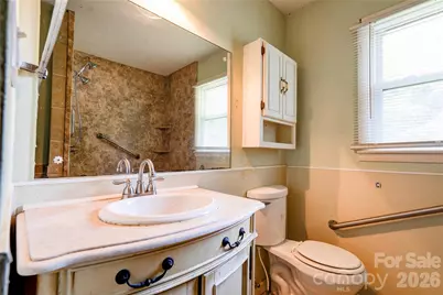 720 Levi Street, Shelby, NC 28152 - Photo 14