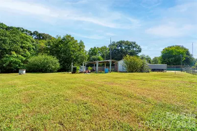 720 Levi Street, Shelby, NC 28152 - Photo 28