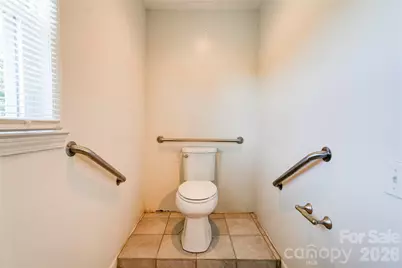 720 Levi Street, Shelby, NC 28152 - Photo 22