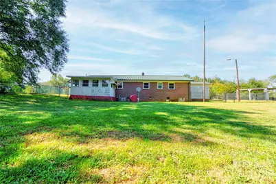 720 Levi Street, Shelby, NC 28152 - Photo 24