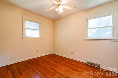 720 Levi Street, Shelby, NC 28152 - Photo 16