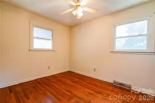 720 Levi St, Shelby, NC 28152 - Photo 16