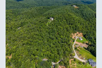 000 Miracle Valley, Pisgah Forest, NC 28768 - Photo 8