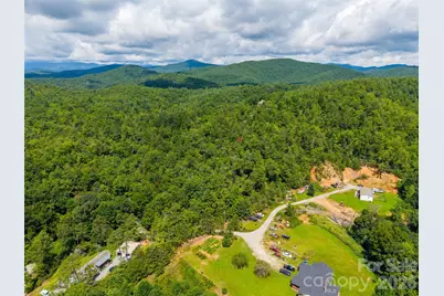 000 Miracle Valley, Pisgah Forest, NC 28768 - Photo 10