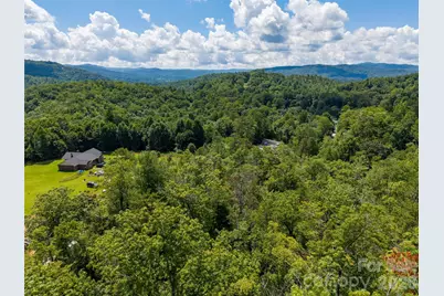 000 Miracle Valley, Pisgah Forest, NC 28768 - Photo 1