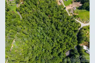 000 Miracle Valley, Pisgah Forest, NC 28768 - Photo 14