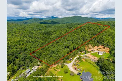 000 Miracle Valley, Pisgah Forest, NC 28768 - Photo 18