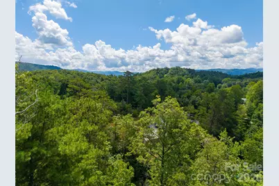 000 Miracle Valley, Pisgah Forest, NC 28768 - Photo 6