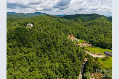 000 Miracle Valley, Pisgah Forest, NC 28768 - Photo 16