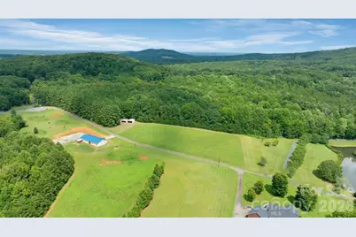 00 Fishermans Lane #1 and 2, Maiden, NC 28650 - Photo 1