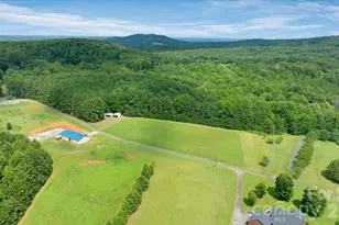 00 Fishermans Ln, Maiden, NC 28650 - Photo 1