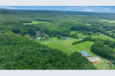 00 Fishermans Lane #1 and 2, Maiden, NC 28650 - Photo 6