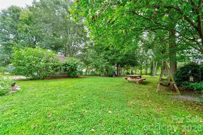 411 Pleasant Ridge Church Road, Shelby, NC 28152 - Photo 46
