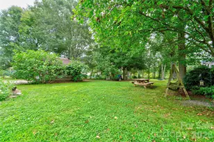 411 Pleasant Ridge Church Rd, Shelby, NC 28152 - Photo 46