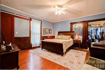 411 Pleasant Ridge Church Road, Shelby, NC 28152 - Photo 20