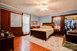 411 Pleasant Ridge Church Rd, Shelby, NC 28152 - Photo 20