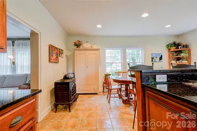 411 Pleasant Ridge Church Road, Shelby, NC 28152 - Photo 12