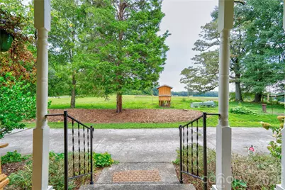 411 Pleasant Ridge Church Road, Shelby, NC 28152 - Photo 42