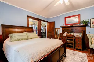 411 Pleasant Ridge Church Rd, Shelby, NC 28152 - Photo 18