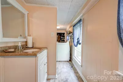 411 Pleasant Ridge Church Road, Shelby, NC 28152 - Photo 32