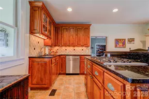 411 Pleasant Ridge Church Rd, Shelby, NC 28152 - Photo 14