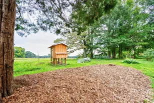 411 Pleasant Ridge Church Rd, Shelby, NC 28152 - Photo 44