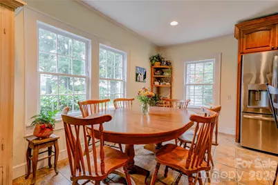 411 Pleasant Ridge Church Road, Shelby, NC 28152 - Photo 10