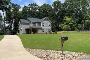 2704 Yellow Bell Way, Monroe, NC 28112 - Photo 1