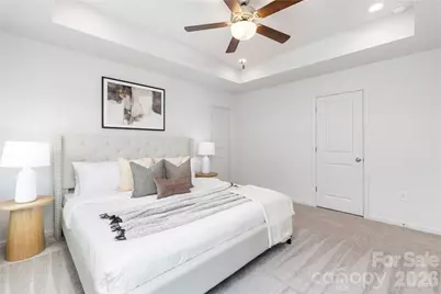 5035 San Francisco Circle, Charlotte, NC 28216 - Photo 24
