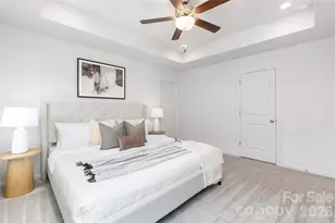 5035 San Francisco Cir, Charlotte, NC 28216 - Photo 24