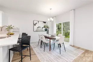 5035 San Francisco Cir, Charlotte, NC 28216 - Photo 10