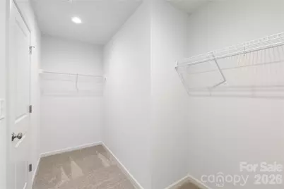 5035 San Francisco Circle, Charlotte, NC 28216 - Photo 28