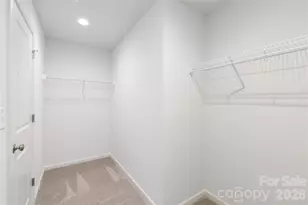 5035 San Francisco Cir, Charlotte, NC 28216 - Photo 28