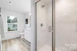 5035 San Francisco Cir, Charlotte, NC 28216 - Photo 26