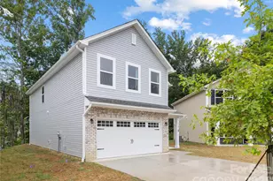5035 San Francisco Cir, Charlotte, NC 28216 - Photo 4