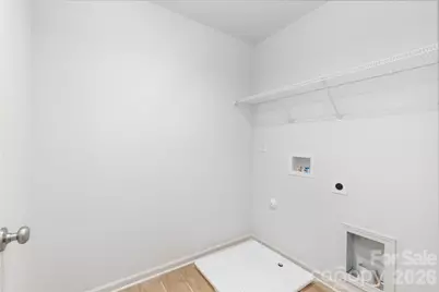 5035 San Francisco Circle, Charlotte, NC 28216 - Photo 18