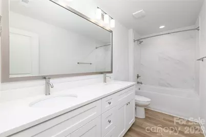 5035 San Francisco Circle, Charlotte, NC 28216 - Photo 20