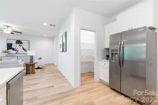 5035 San Francisco Cir, Charlotte, NC 28216 - Photo 14