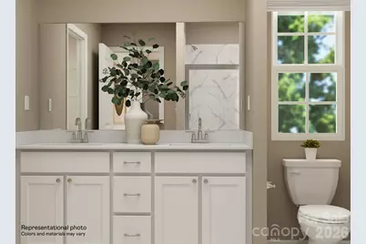 1137 Coopers Way #185, Belmont, NC 28012 - Photo 20