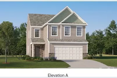 1137 Coopers Way #185, Belmont, NC 28012 - Photo 1