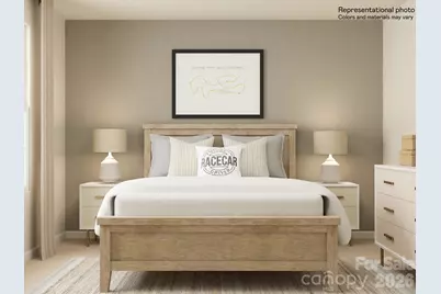 1137 Coopers Way #185, Belmont, NC 28012 - Photo 6