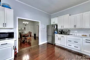46 Mandalay Pl SW, Concord, NC 28027 - Photo 14